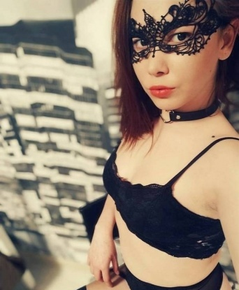 Жанна, 32